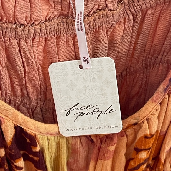 Sold - Picture 6 of 8